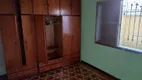 Foto 9 de Casa com 2 Quartos à venda, 167m² em Ipiranga, São Paulo