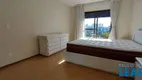 Foto 15 de Apartamento com 4 Quartos para venda ou aluguel, 220m² em Brooklin, São Paulo