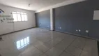 Foto 21 de Galpão/Depósito/Armazém à venda, 1580m² em Jardim Cumbica, Guarulhos