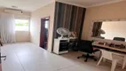 Foto 11 de Casa de Condomínio com 3 Quartos à venda, 268m² em Boa Vista, Sorocaba