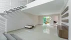 Foto 2 de Casa de Condomínio com 4 Quartos à venda, 248m² em São Braz, Curitiba
