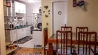 Foto 3 de Casa de Condomínio com 3 Quartos à venda, 73m² em Vila Nova, Porto Alegre