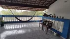 Foto 10 de Casa com 3 Quartos à venda, 96m² em Jardim Alvinopolis, Atibaia