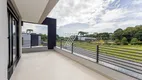 Foto 77 de Casa de Condomínio com 4 Quartos à venda, 475m² em Santa Felicidade, Curitiba