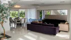 Foto 34 de Casa de Condomínio com 4 Quartos à venda, 470m² em Jurerê Internacional, Florianópolis