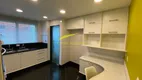 Foto 21 de Apartamento com 4 Quartos à venda, 167m² em Praia do Canto, Vitória