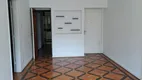 Foto 16 de Apartamento com 3 Quartos à venda, 100m² em Centro, Petrópolis