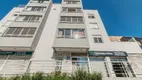 Foto 21 de Apartamento com 2 Quartos à venda, 71m² em Jardim Itú Sabará, Porto Alegre