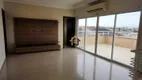 Foto 15 de Casa de Condomínio com 3 Quartos para alugar, 300m² em Jardim Yolanda, São José do Rio Preto
