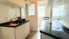 Foto 14 de Apartamento com 2 Quartos à venda, 47m² em Guaíra, Curitiba