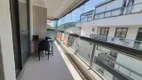 Foto 4 de Apartamento com 2 Quartos à venda, 85m² em Piratininga, Niterói