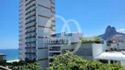 Foto 4 de Apartamento com 3 Quartos à venda, 148m² em Ipanema, Rio de Janeiro