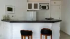 Foto 6 de Flat com 1 Quarto à venda, 35m² em Morumbi, São Paulo