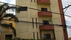 Foto 4 de Prédio Residencial com 4 Quartos à venda, 439m² em Jardim Bom Clima, Guarulhos