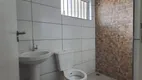 Foto 17 de Casa com 3 Quartos à venda, 110m² em Jardim Primavera, Jacareí