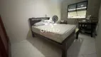 Foto 11 de Apartamento com 2 Quartos para alugar, 104m² em Aparecida, Santos