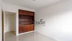 Foto 22 de Apartamento com 3 Quartos à venda, 108m² em Higienópolis, São Paulo