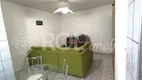 Foto 2 de Casa com 2 Quartos para alugar, 70m² em Casa Verde, São Paulo