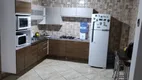 Foto 8 de Casa com 3 Quartos à venda, 115m² em Rio dos Sinos, São Leopoldo