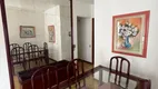 Foto 5 de Apartamento com 3 Quartos à venda, 95m² em Pitangueiras, Guarujá