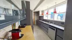 Foto 24 de Apartamento com 3 Quartos à venda, 270m² em Itaim Bibi, São Paulo