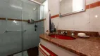 Foto 6 de Casa com 3 Quartos à venda, 121m² em Ipiranga, São Paulo