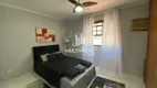 Foto 15 de Casa com 3 Quartos à venda, 200m² em Boqueirão, Santos
