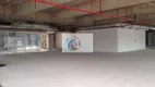 Foto 2 de Sala Comercial para alugar, 626m² em Itaim Bibi, São Paulo