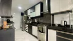 Foto 5 de Apartamento com 3 Quartos à venda, 154m² em Praia da Costa, Vila Velha