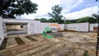 Foto 2 de Casa com 2 Quartos à venda, 80m² em Parque Via Norte, Campinas