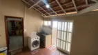 Foto 11 de Casa com 5 Quartos à venda, 209m² em Vila Marcelino, São Carlos