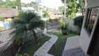 Foto 2 de Casa com 4 Quartos à venda, 251m² em Mercês, Curitiba