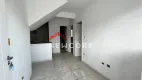 Foto 13 de Casa de Condomínio com 2 Quartos à venda, 50m² em Ribeirópolis, Praia Grande