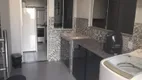 Foto 7 de Casa com 3 Quartos à venda, 96m² em Santa Maria, Sete Lagoas