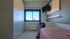 Foto 11 de Apartamento com 3 Quartos à venda, 125m² em Sagrada Família, Caxias do Sul