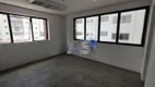 Foto 22 de Sala Comercial para alugar, 150m² em Moema, São Paulo