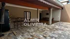 Foto 48 de Sobrado com 3 Quartos à venda, 265m² em Jardim Eldorado, Sertãozinho