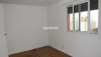 Foto 10 de Apartamento com 2 Quartos à venda, 68m² em Vila Mariana, São Paulo