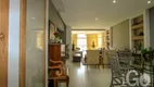 Foto 6 de Apartamento com 3 Quartos à venda, 142m² em Jardim Paulista, São Paulo