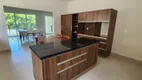 Foto 28 de Casa de Condomínio com 5 Quartos para alugar, 380m² em Urbanova II, São José dos Campos