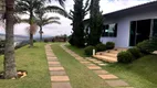 Foto 2 de Fazenda/Sítio com 4 Quartos à venda, 300m² em Porto Braganca, Bragança Paulista