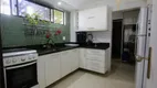 Foto 4 de Cobertura com 4 Quartos à venda, 240m² em Horto Florestal, Salvador
