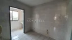 Foto 5 de Apartamento com 2 Quartos à venda, 55m² em Neva, Cascavel