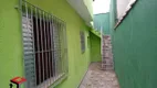 Foto 15 de Casa com 3 Quartos à venda, 120m² em Jardim Sonia Maria, Mauá