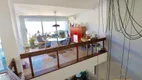 Foto 6 de Cobertura com 4 Quartos à venda, 267m² em Lagoa, Rio de Janeiro