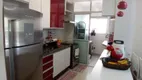 Foto 11 de Apartamento com 2 Quartos à venda, 80m² em Jardim Tupanci, Barueri