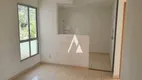 Foto 7 de Apartamento com 2 Quartos à venda, 42m² em São José, Canoas