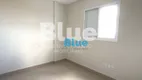 Foto 21 de Apartamento com 3 Quartos à venda, 80m² em Tubalina, Uberlândia