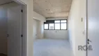 Foto 7 de Sala Comercial para alugar, 32m² em Menino Deus, Porto Alegre