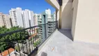 Foto 6 de Cobertura com 3 Quartos à venda, 89m² em Cambuí, Campinas